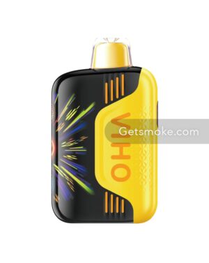 VIHO-TRX-Mango-Tango