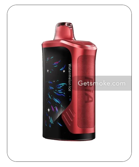 where to buy geek bars online in texas