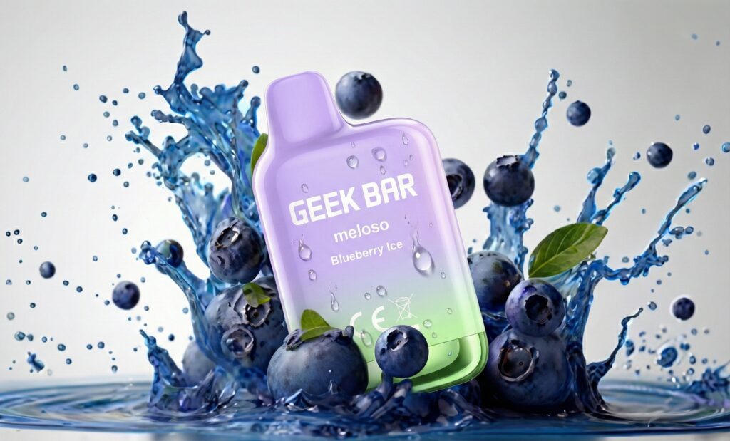 geek-bar-vape-texas