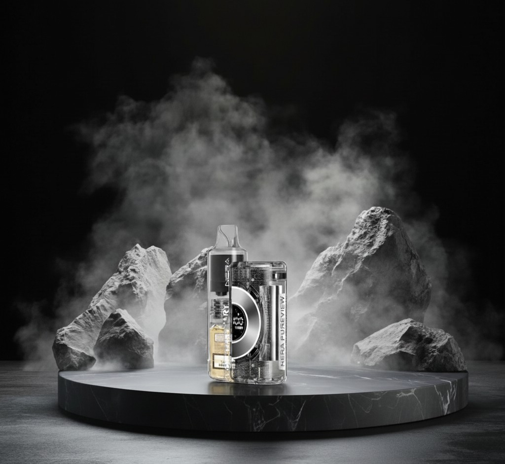 Lost Mary Vape Texas