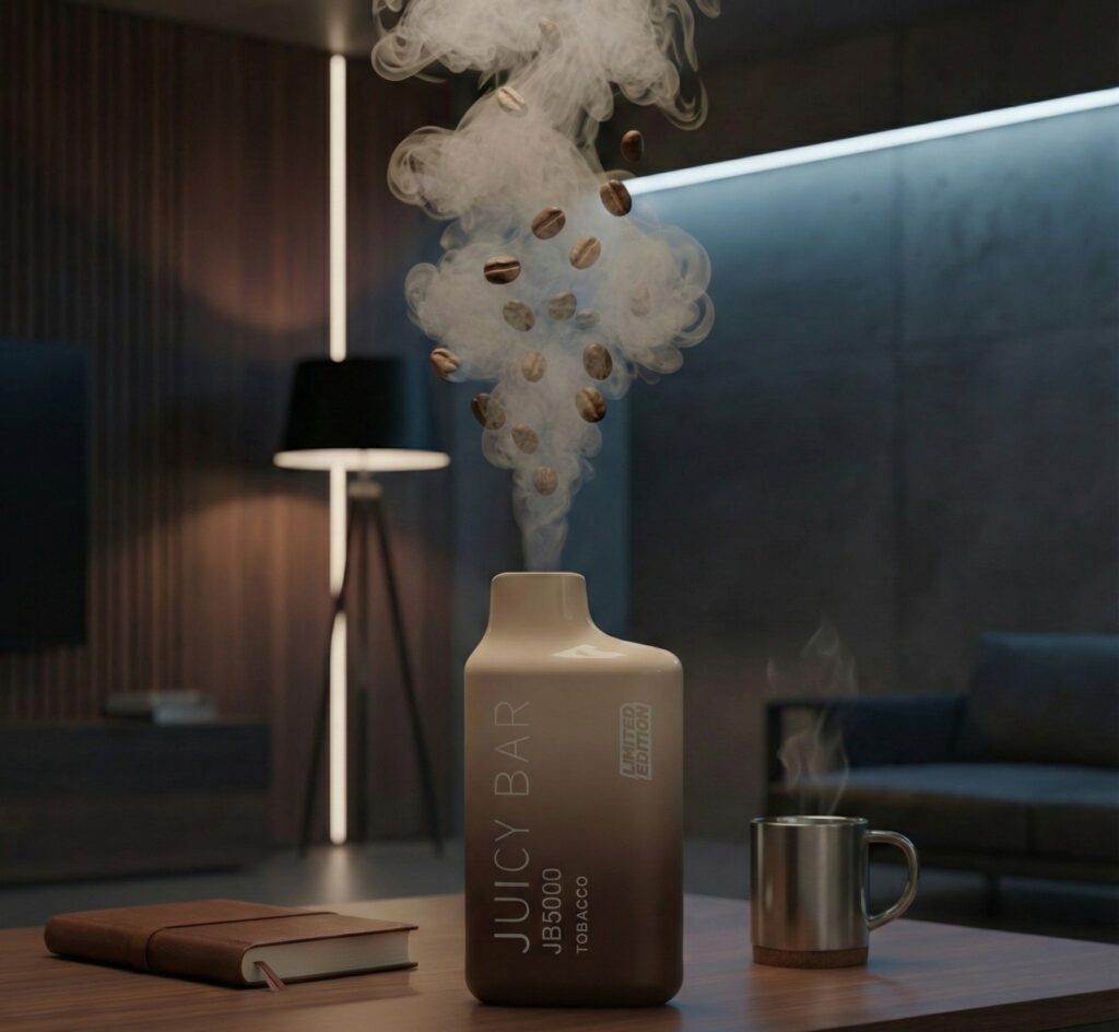 What Vapes Are Not Banned in Texas