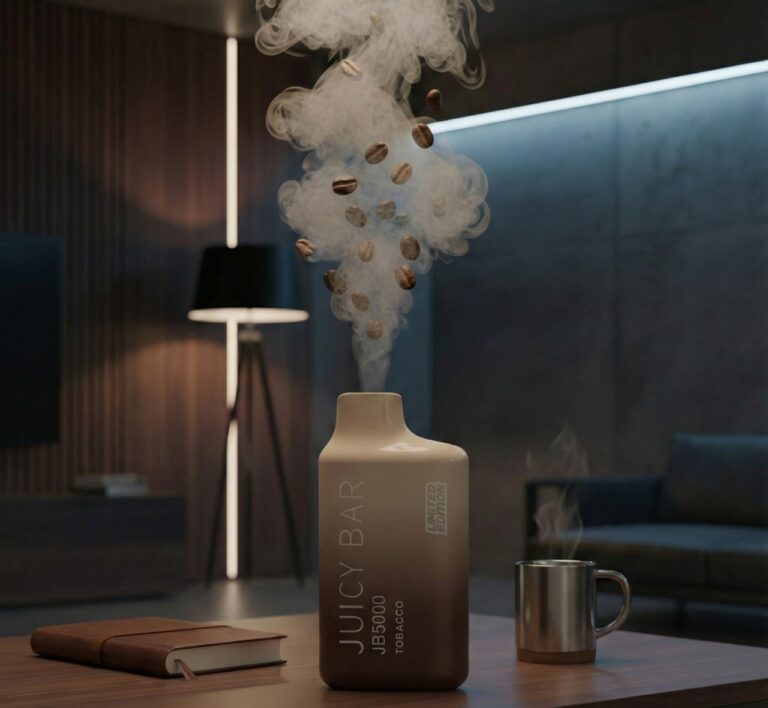 What Vapes Are Not Banned in Texas