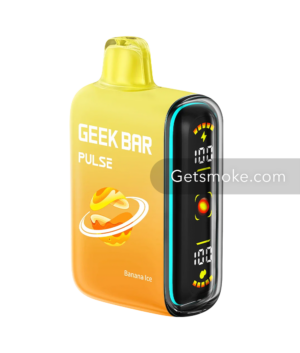 Geek-Bar-Pulse-Banana-Ice