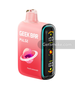 Geek-Bar-Pulse-Peach-Lemonade
