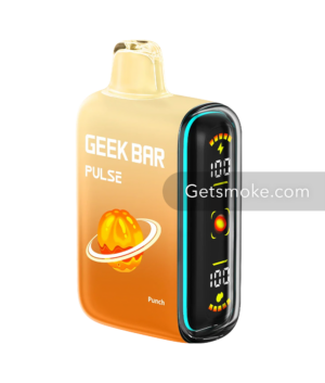 Geek-Bar-Pulse-Punch