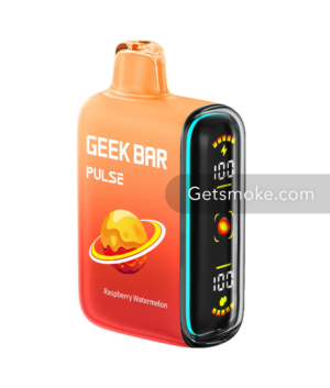 Geek-Bar-Pulse-Raspberry-Watermelon