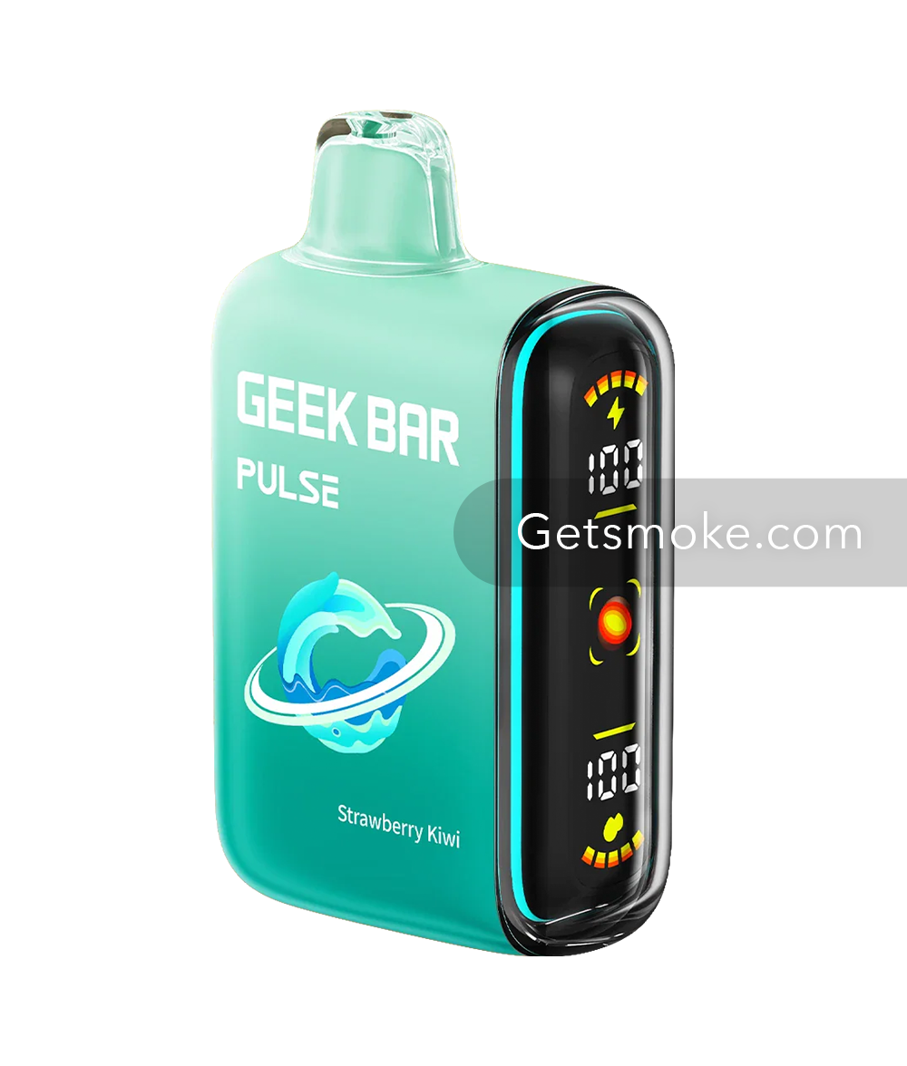 Geek-Bar-Pulse-Strawberry-Kiwi