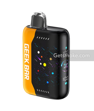 Geek-Bar-Pulse-X-orange-mint