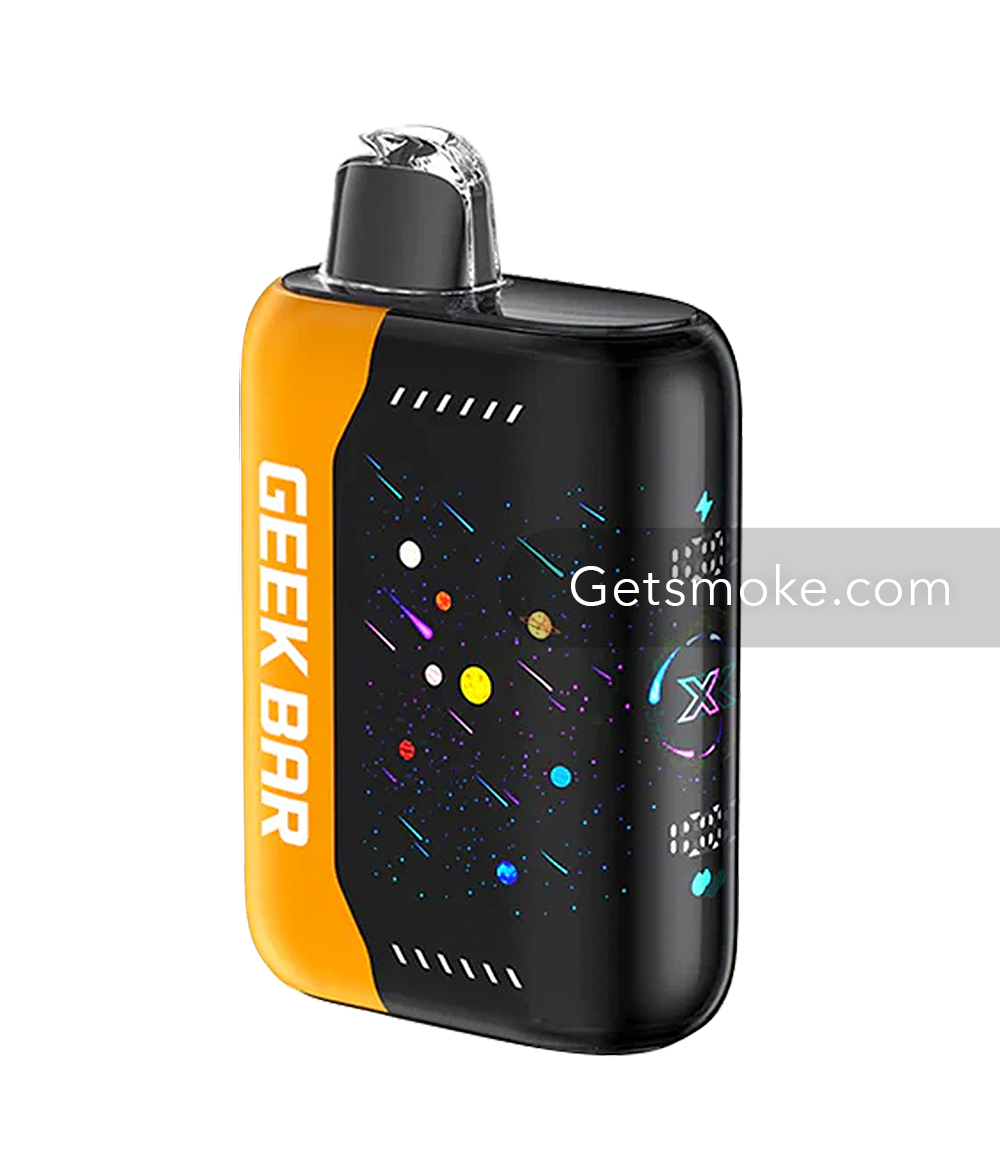 Geek-Bar-Pulse-X-orange-mint