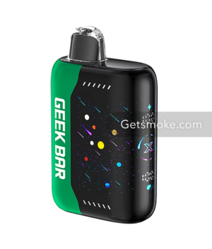 Geek-Bar-Pulse-X-pear-of-thieves