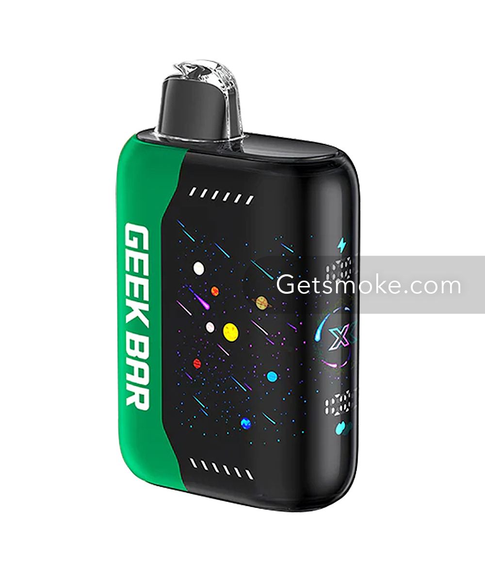 Geek-Bar-Pulse-X-pear-of-thieves