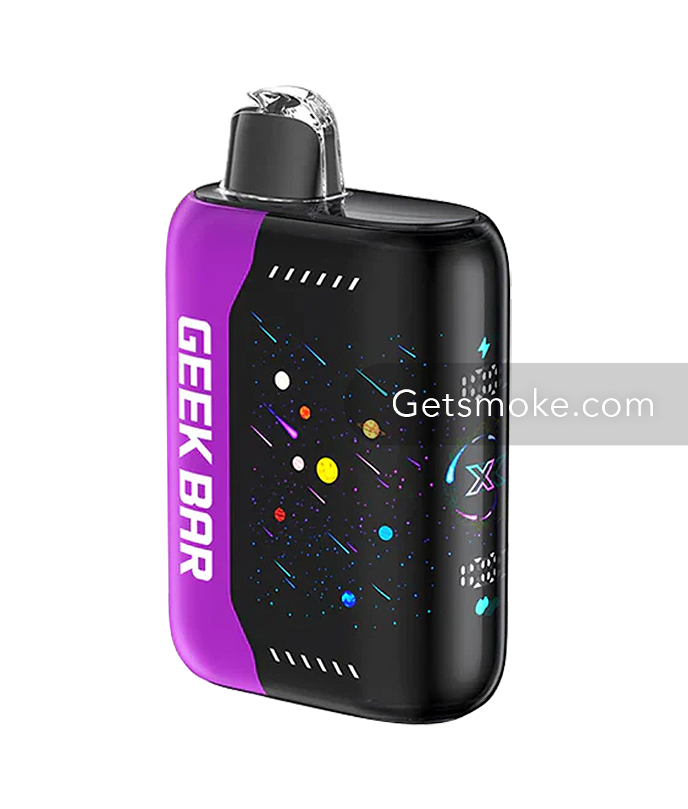 Geek-Bar-Pulse-X-pink-berry-lemonade