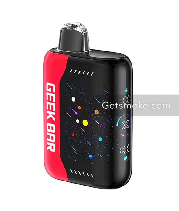 Geek-Bar-Pulse-X-strawberry-dragon