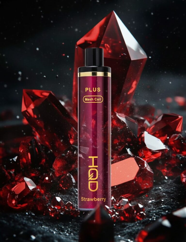 Is Vape Pen a Felony in Texas